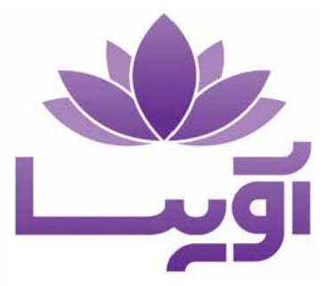 معرفی شرکت آویسا
